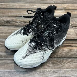 Under Armour Youth Spotlight RM 2.0 Cleats - Size 5.5